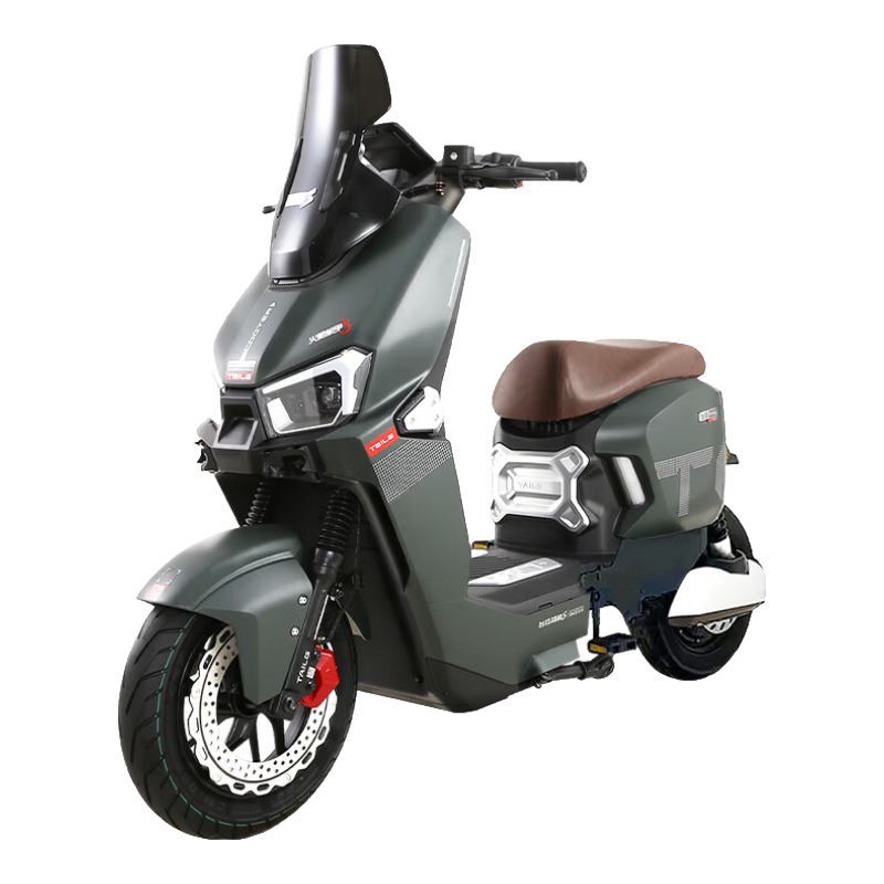 ڲ̨ EB綯 120KMǦ72263998Ԫ