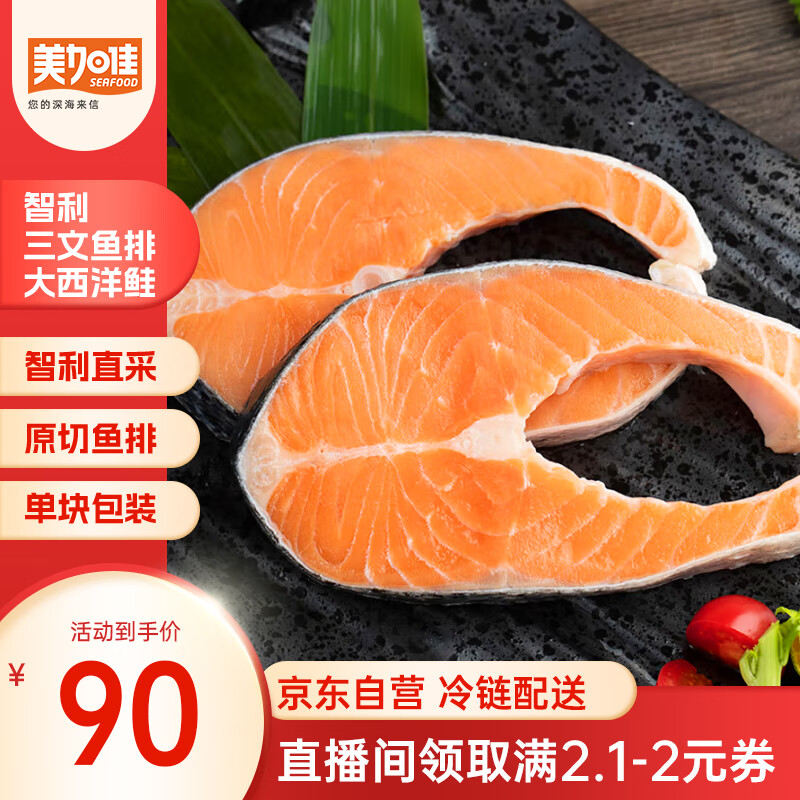 ���Ӽ� ������Ͳ�� ����2��������װ