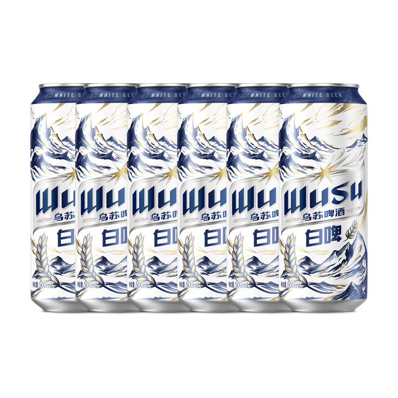 ơƣwusuɽˬơ𰢿С500ml*6װԭ侩Ӫ