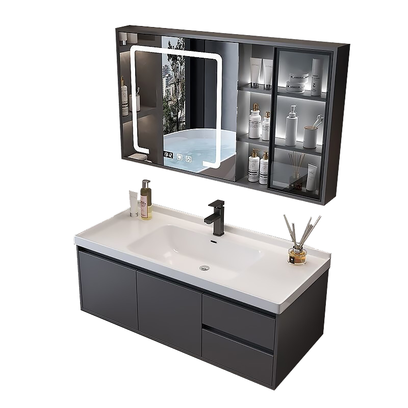 ���ްͿ� ԡ�ҹ���� 80cm�����ݻ�361Ԫ