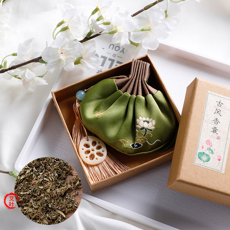 �ڰ���ŷ���������ɰ����Ұ������ùҼ���ҩ�����Ʒ���ιҼ� ǳ��ɫ+����+���