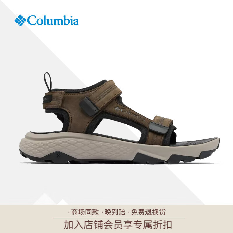 Columbia���ױ�����Ь��25���ļ��¿��������ʷ�������ɳ̲ЬBM6461 231 41