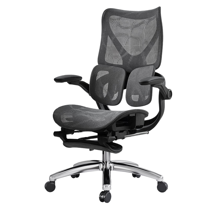 �ϻ� JDS800 �������� ������463.33Ԫ