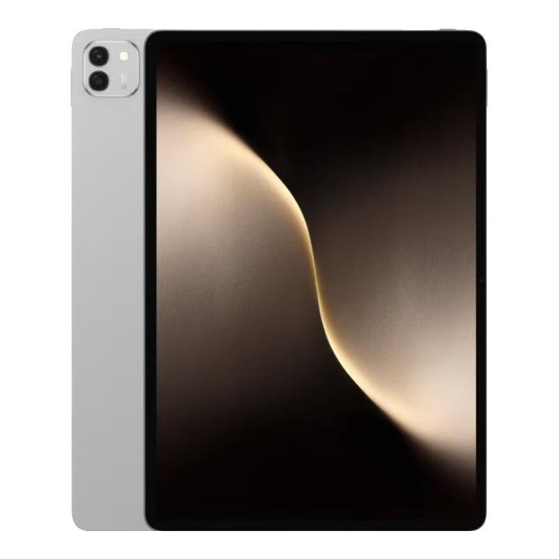 ҫ MagicPad 3 13.3Ӣ ƽ ǿջ 16+512GB 3279Ԫ