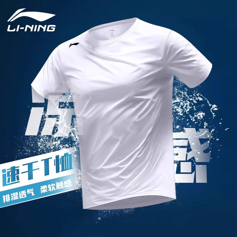 ���� ����T�� �ļ�