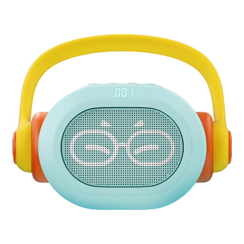 ���彲���� ��̻����ɰ� �ɲ���ż���»� 0-3�� �к�Ů�� �������� �������� 99Ԫ(����ȯ)