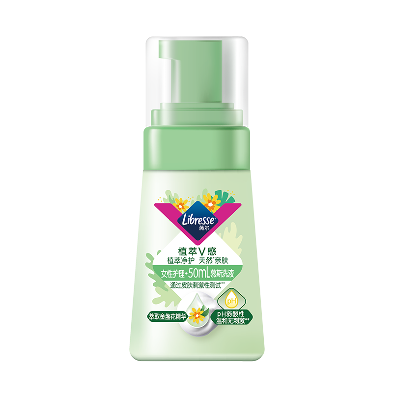 ޱֲ յ˽Һ Ľ˹ϴҺ 50ml º׷ 30.02Ԫ(10.01Ԫ/)