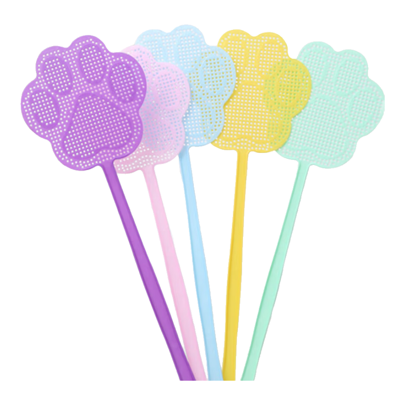 ���ƼӺ�Ӭ���� �������ֶ���Ӭ�Ĵ������Ӽ������ϲ�Ӭ�� 1֧װ 2.98Ԫ