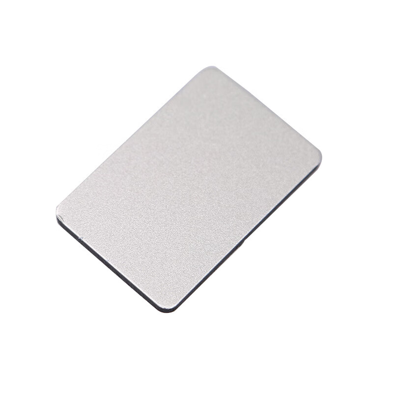 շ̼ܰоװװβ 1220*2440mm ѯͷ