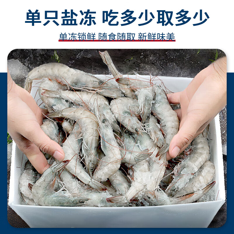 配图2