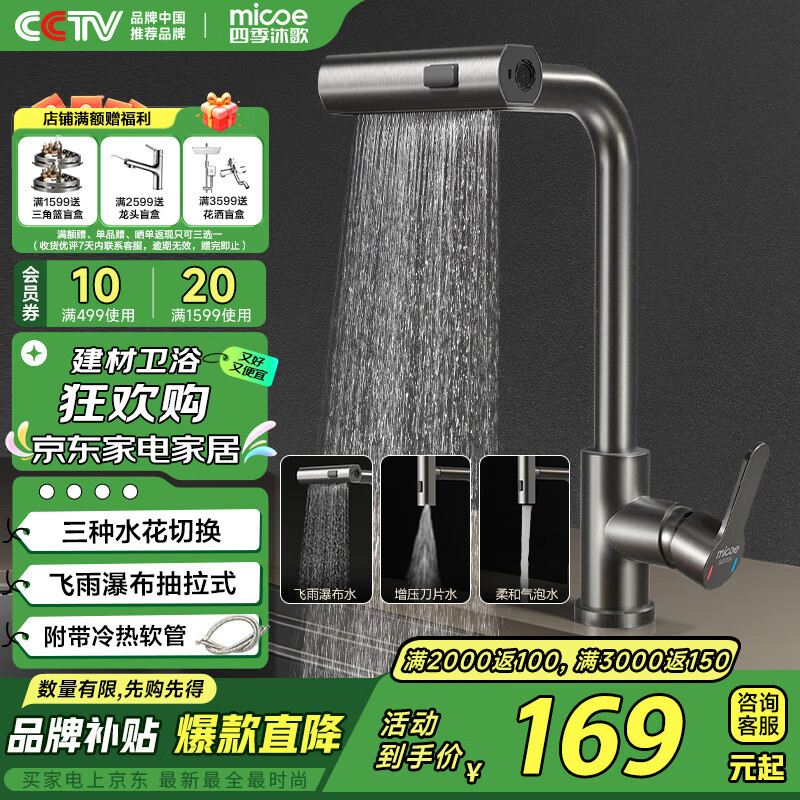 �ļ���� ����ˮ��ͷ ���ȡ�360����ת