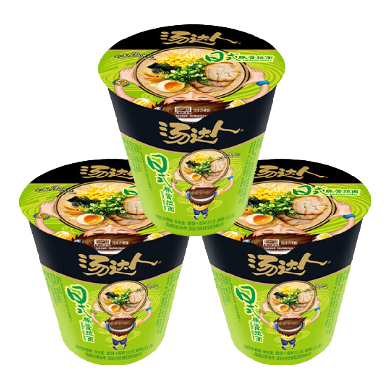 ���ڲ�����ͳһ�����˷�����������ʽ���ζ������ʳʳƷ��װ�������� ��3������ʽ�����249g