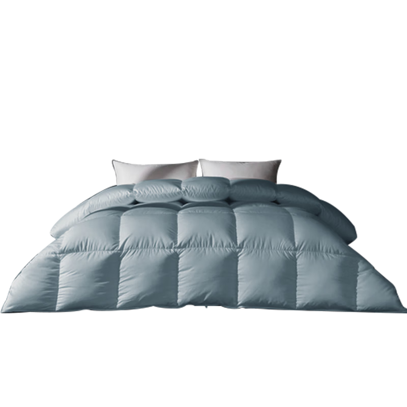 ά˶ࣨVCDޱ95ޱӱоļ0.35kg 150*210cmɫ 500Ԫ(ȯ)