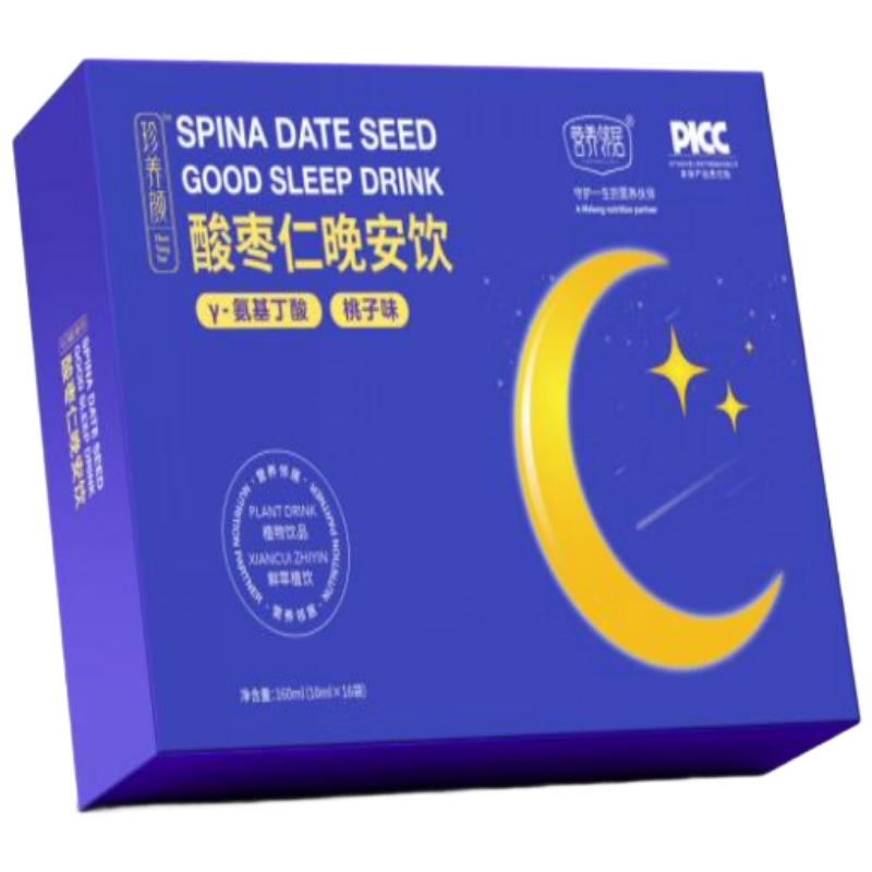 ���� ��-�������������������� 160ml��Ҷ�谱����Ʒ 56.05Ԫ(������)