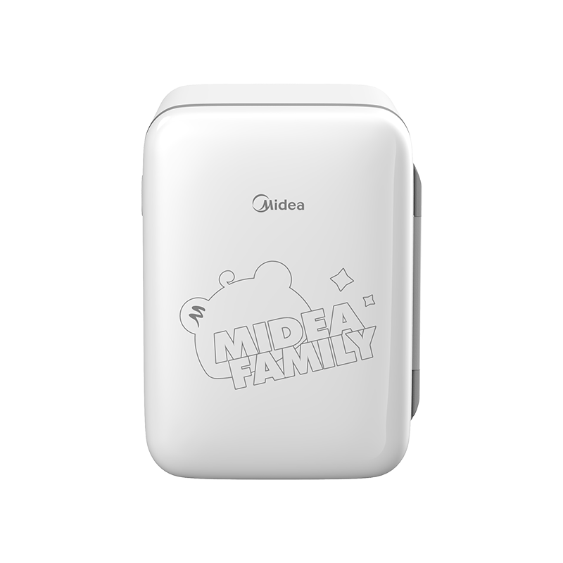 ģMideaС䳵رСؼȳⷿױ10L 277.99Ԫ