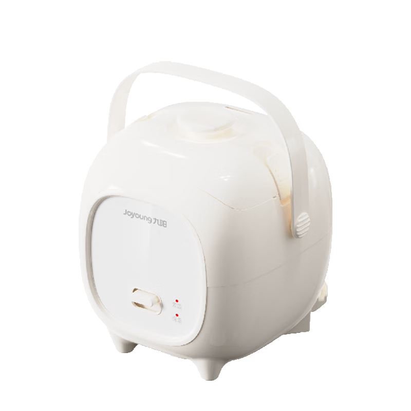  F191 1.2΢ѹ緹 մͲճڵ һЯ 89.1Ԫ(ȯ)