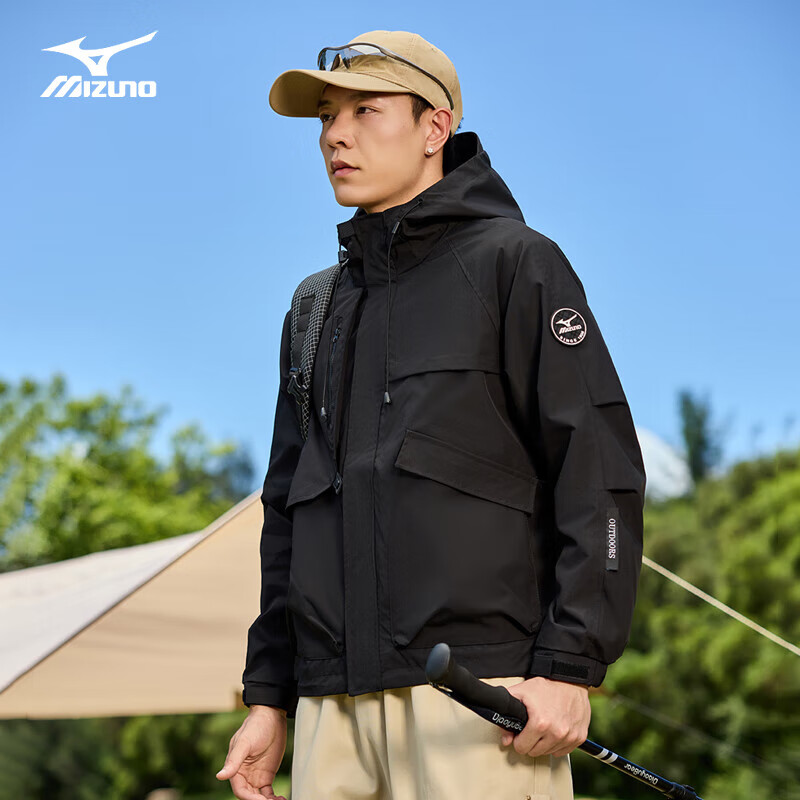 ����Ũ����п�����Ů���¿�����������ñ͸���������ˮ�ٴ��ɽ�� �� S