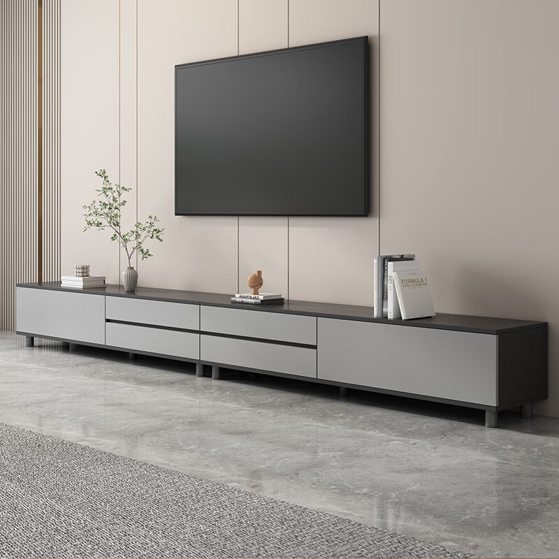 ڲӡӹִԼС2025¿ɴһӻ 곤Ƽ|ݼ200*34*38cm 339.98Ԫ()