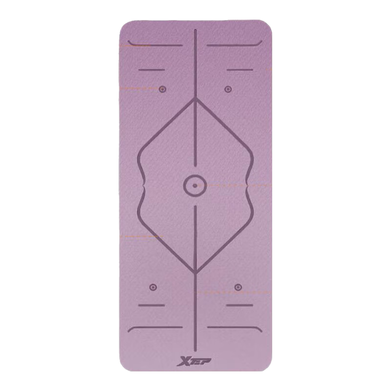 زXTEP٤ŮʿѵӺӿѵ ϡ4/185*80cm*6mm Ʒ֤ 49.9Ԫ