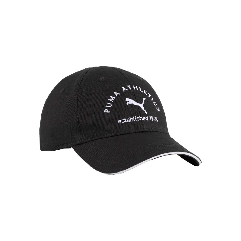 ���� PUMA ����������а���ñ Ѽ��ñ  59Ԫ