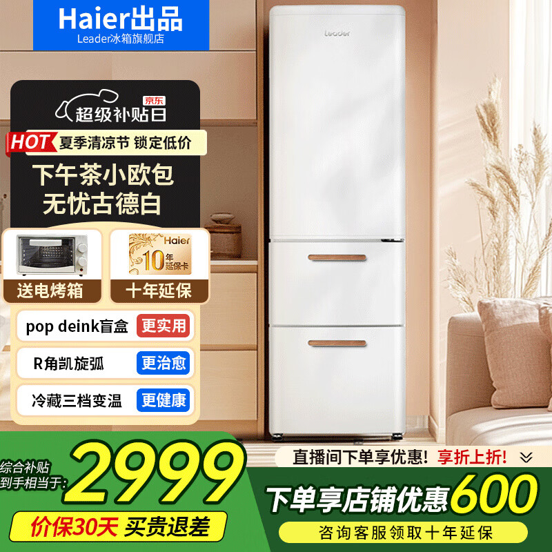 ͳ˧ ���ű��� 310�����ŵ°�