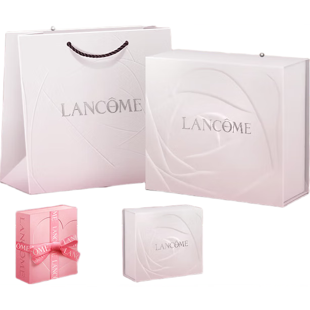 ޢ ˮ200ml+ˮ˪50ml ʪˬˮ˪ 900Ԫ