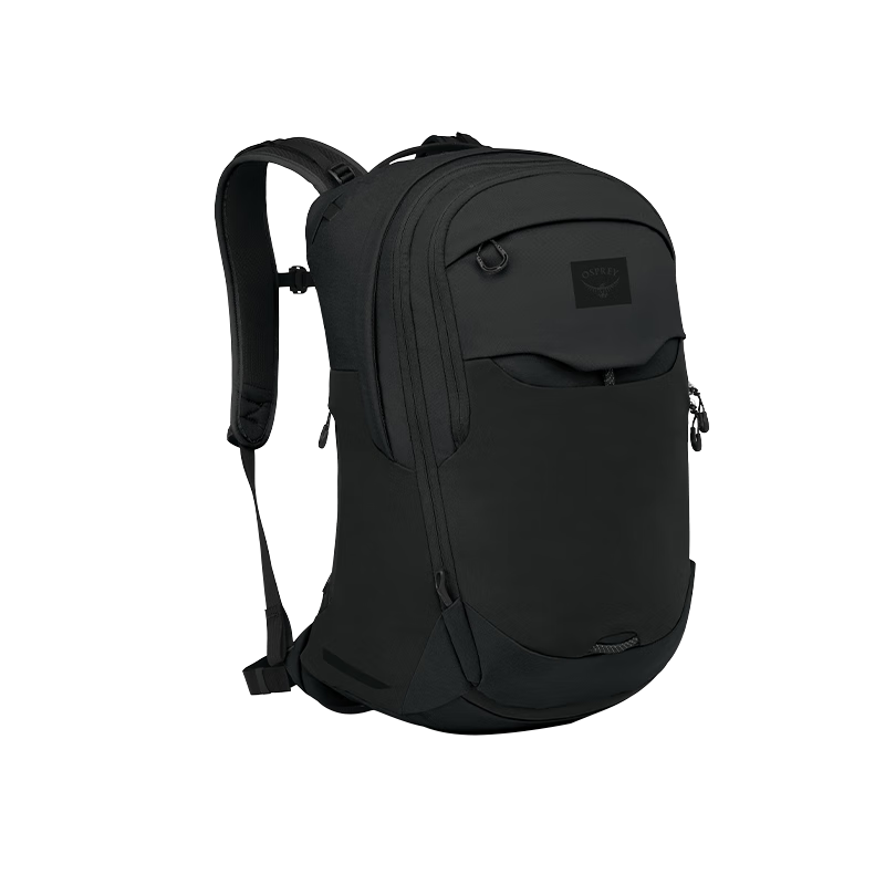 OSPREY Metron  Pack ����34L �����˶�˫��� ��ɫ34L     �¿�