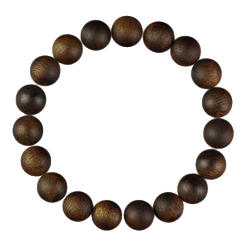 ���ڲ�������¡Խ��ѿׯ���������ִ���ʿ�ŷֳ���Ȼ���汾������骷�������Ů ѿׯ����8mm������ 1688.2Ԫ