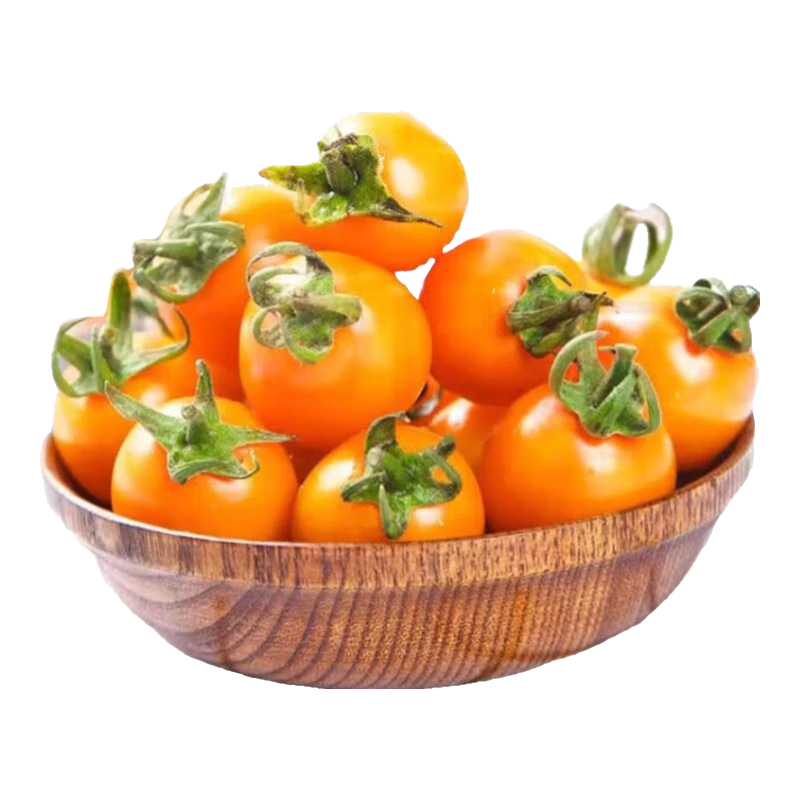 �ɵ� ��ɫʥŮ�� ӣ��С���� 1����У� 3.9Ԫ