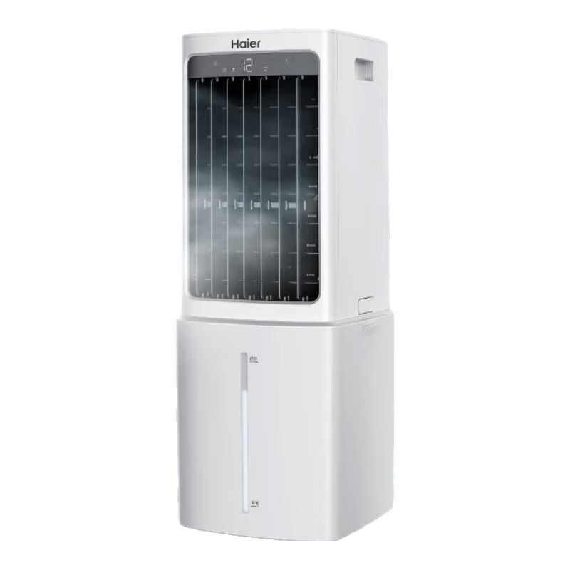 Haier յȼʪҶȼÿҽСյ Ʒ+ǿ硿ңؿHFL-G1854R 399Ԫ