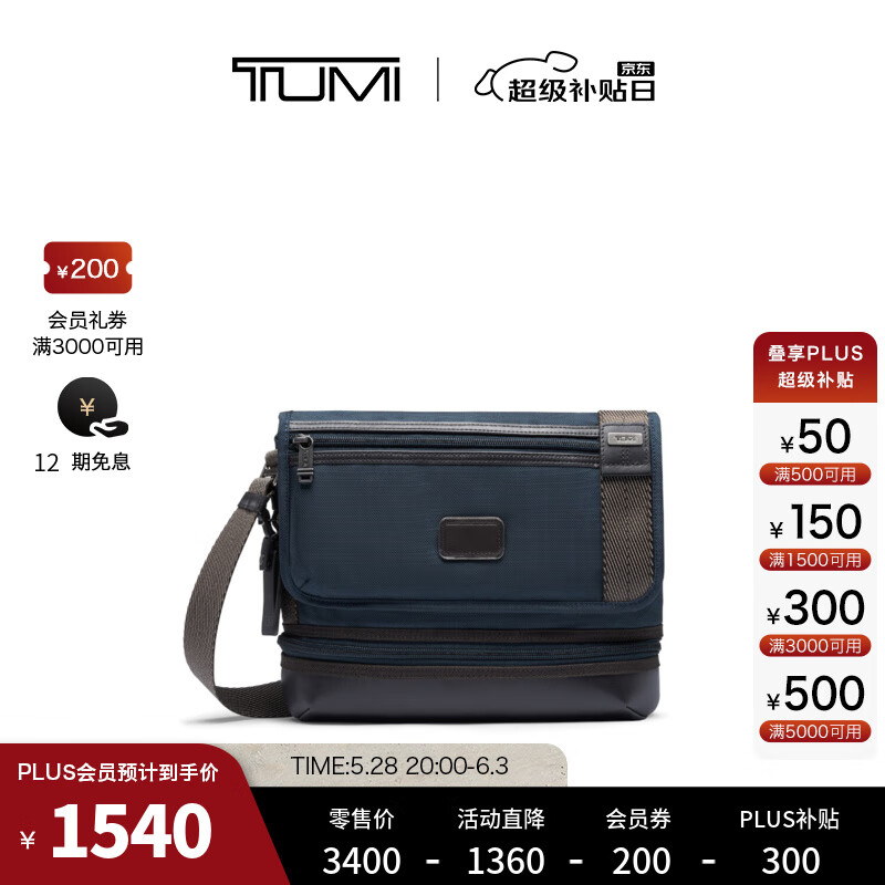 ;�� б��� 02223371 ������