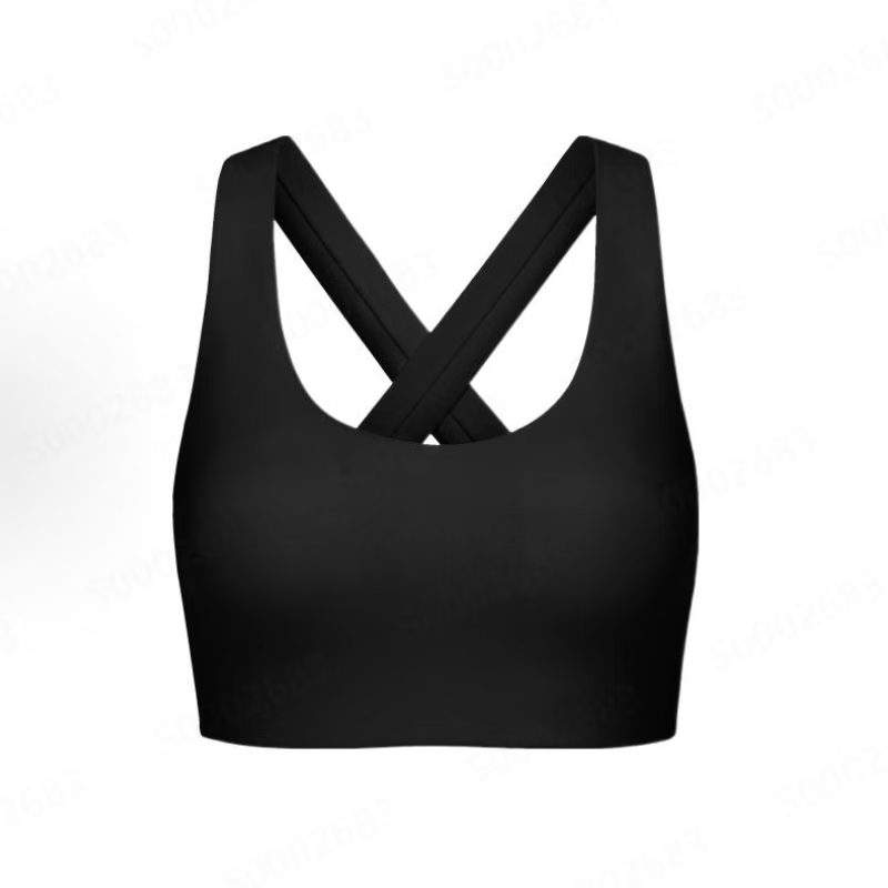 NEW BALANCE�󱳽���˫��������˶�����  AWB11044-BK ��ɫ   M   