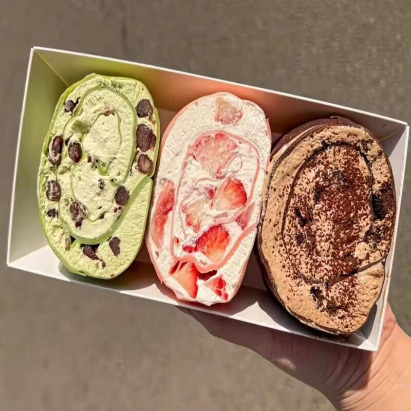 ʳζë͵ζ䶳ݮݮĨâҰ ë120g* 6Уֿζ1