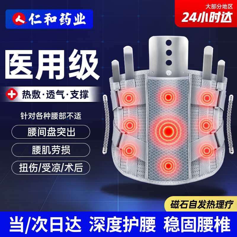 ���ڲ������ʺ�ҽ�û�����������ͻ�����߸ְ�֧����׵�����������������ȷ����� ��ҽ�������͡� XL�루��Χ95-115cm��2.9-3.4�� 106.4Ԫ(������)