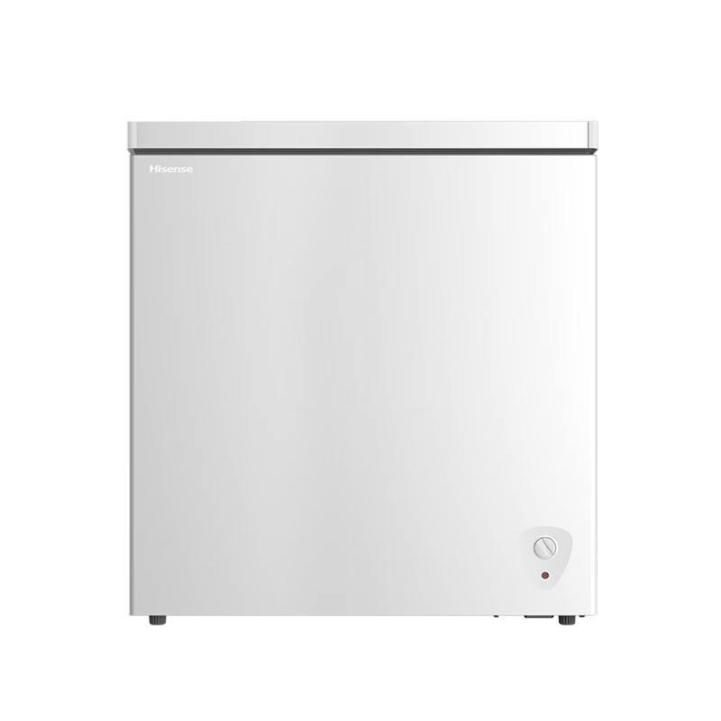 200L˪С䶳תһЧʽԾɻBD/BC-200S1HNKQD