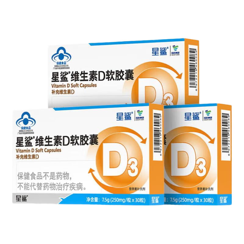 ���ڲ���������ά����D������ 30�� ά����d3 ��ͯ��Ů�����и����� ����ά����D 2�� 31.86Ԫ