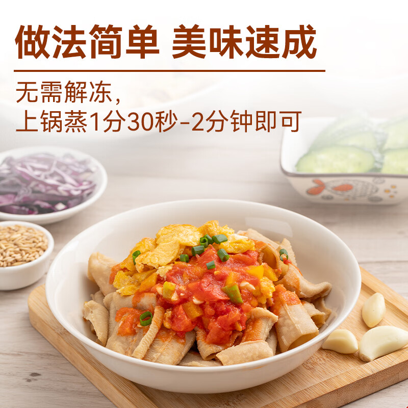 配图4