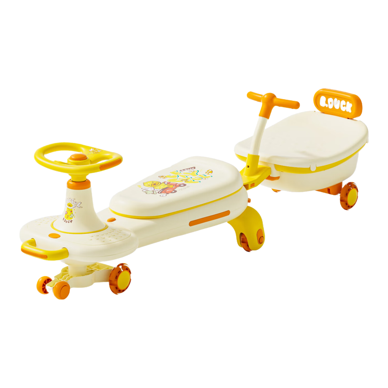 �ֵ�С��Ѽ��ͯŤŤ��1-3���������ҡҡ�������෭��������V7+�϶�