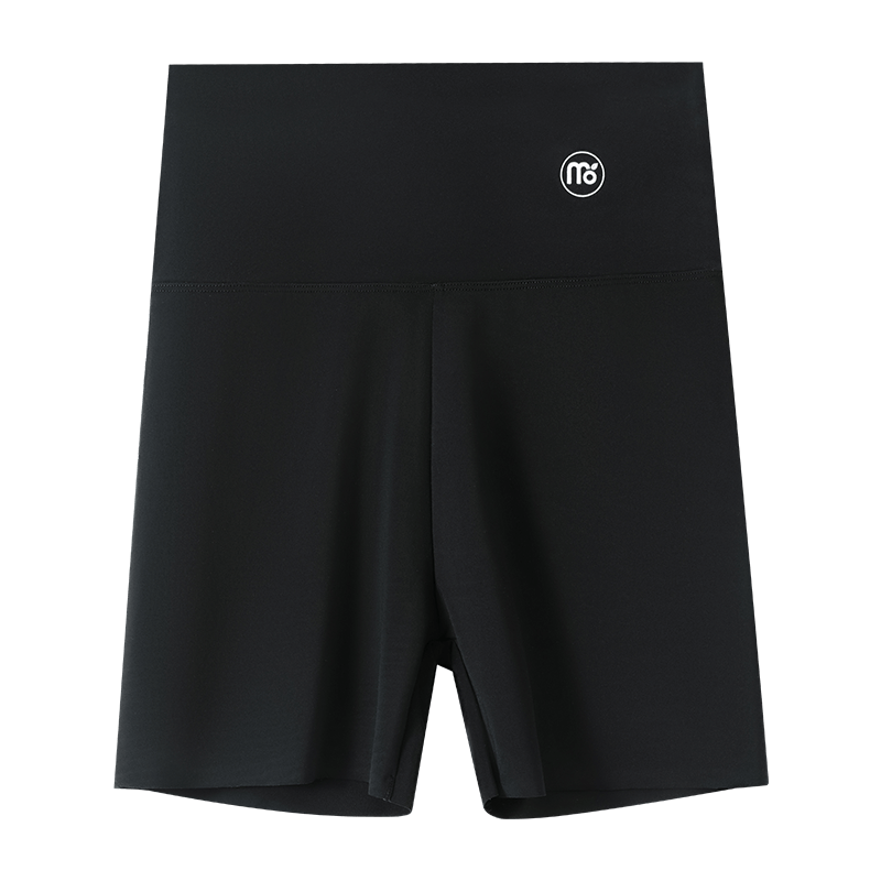 ���ڲ�������ɯ��˿�����Ů���������������ݴ�׿��˶������٤������һ��ȫ�� 84Ԫ��4��(��21Ԫ/��)