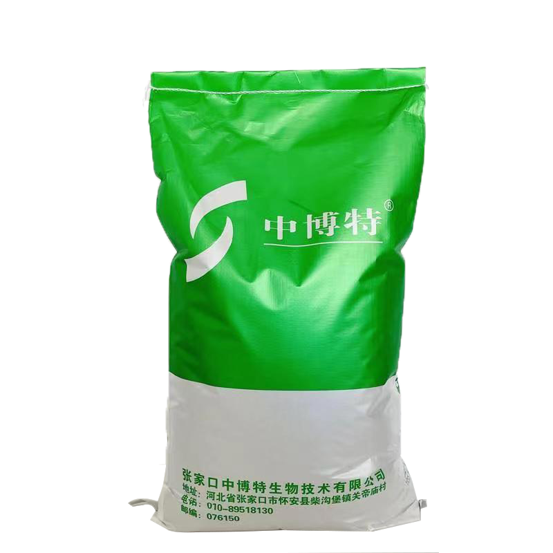 中博特全价料价格走势，为您提供高品质的羔羊颗粒料和开口料选择|查询全价料历史价格的软件