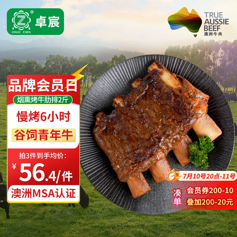 ׿� ��Ѭ��ţ���� 2��