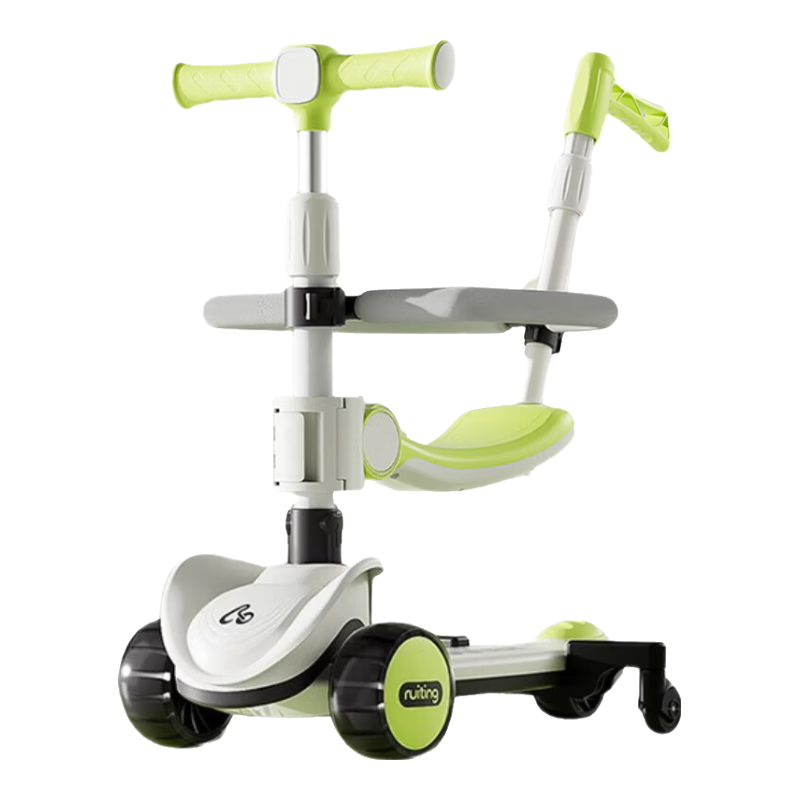 ���ڲ�������Ȥ��ͯ���峵1-3-6����෭����Ů�����������Ƴ����������������� �̡����һ��������+������+�Ƹ� С��2-4-5���к����ƻ�����