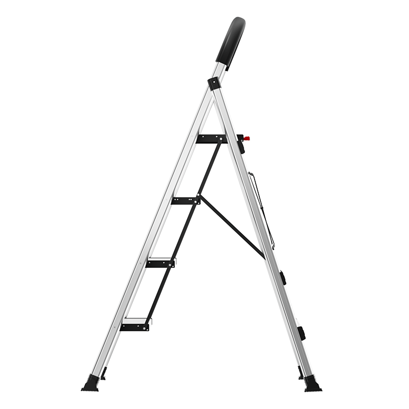 �������� A3-4 �۵����Ͻ������� 4���Ӻ�Ǹ��� ��ɫ��ȫ��    199Ԫ(����ȯ)