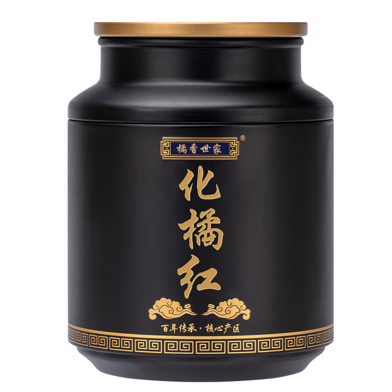 ڲ25²ڻٺ120 ڻٺ̥Ƭ  Ʒ 756.39Ԫ3(252.13Ԫ/)