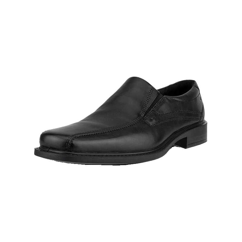 ���� ������ϵ����ʿƤ���ָ�Ь Schwarz 42 (8-8.5 US) 658.64Ԫ