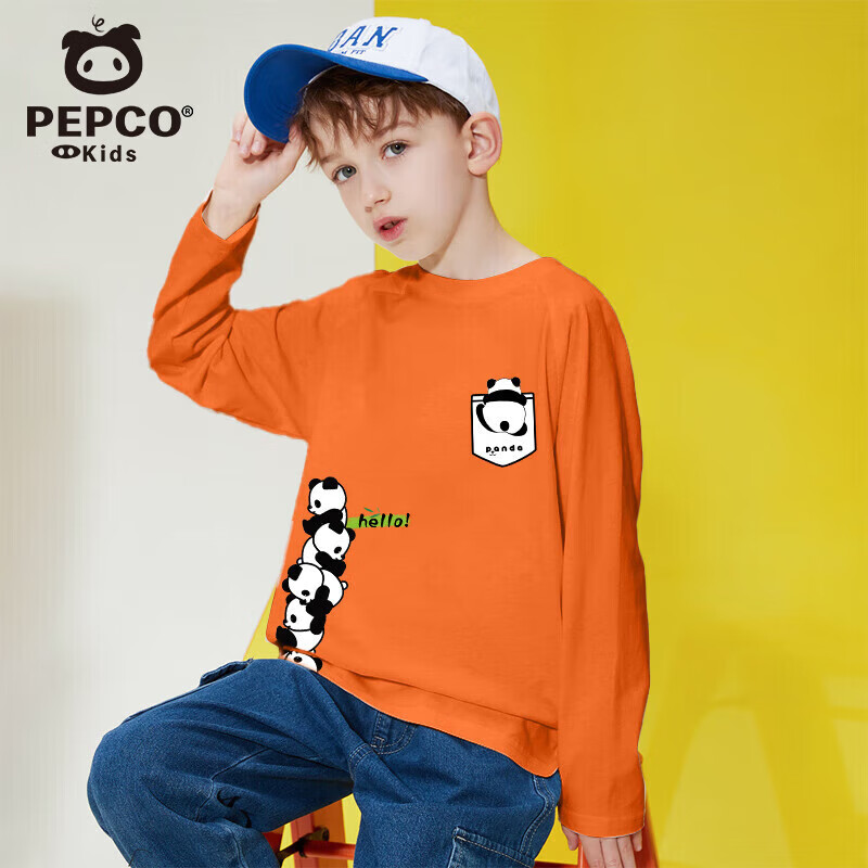 С�����ɶ�ͯ����t����Ůͯ�����2025�¿�С��Ů�����´���Բ������ ��J22������è����J04�ڴ���è 130 ����������120-130CM��