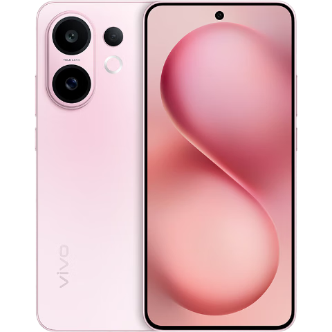 vivo S30 �ֻ� ���ҷ� 12+512G 2183.65Ԫ(������)