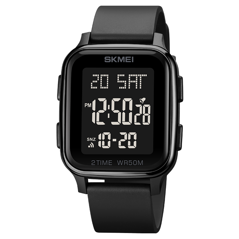 ʱ������ͯ������ѧ���˶����ӱ���������ֻ��ʱ�������ֱ���������185859Ԫ