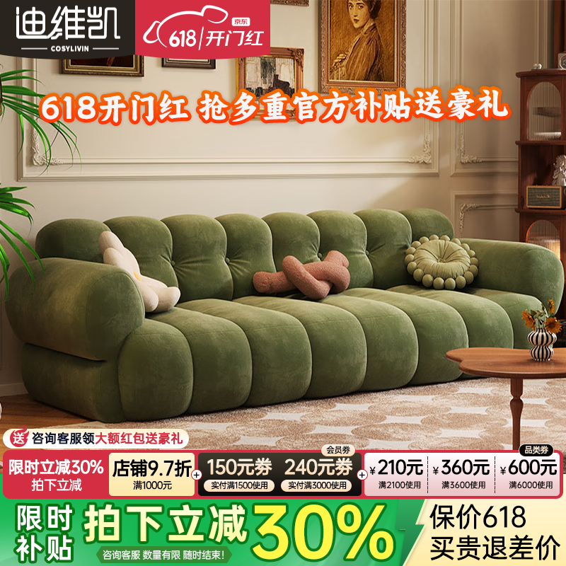 ��ά����ʽ����ɳ���޻��ǿ���С�������ͷ�2025�¿�ī��ɫ��ʽ����ɳ�� 1.81��˫��λ ���������Ӳ����