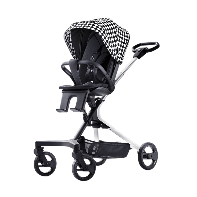 0~6Я۵˫߾ۿӤ ޳-ڰ׸ 1766.12Ԫ(ȯ)